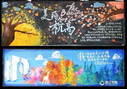 一比一仿印度护照扫描件